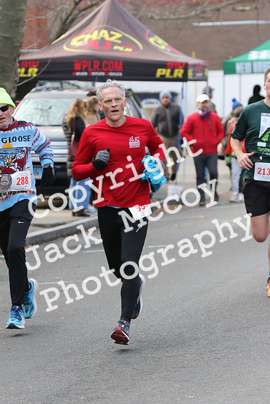 Finish_0122