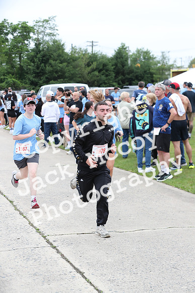 Finish_0804