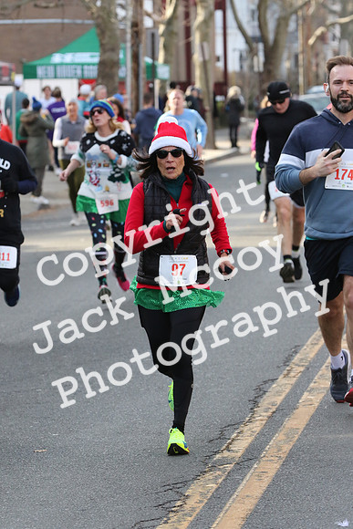 Finish_0413