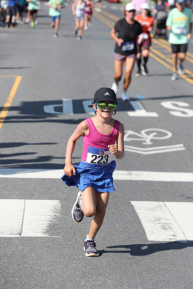 Finish_0371