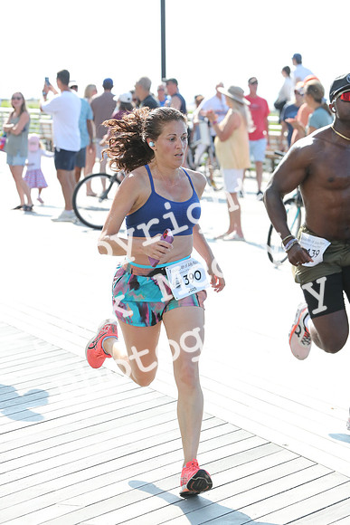 Finish_0051