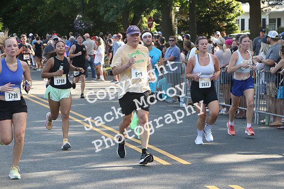 Finish_0907