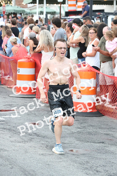 Finish_0447
