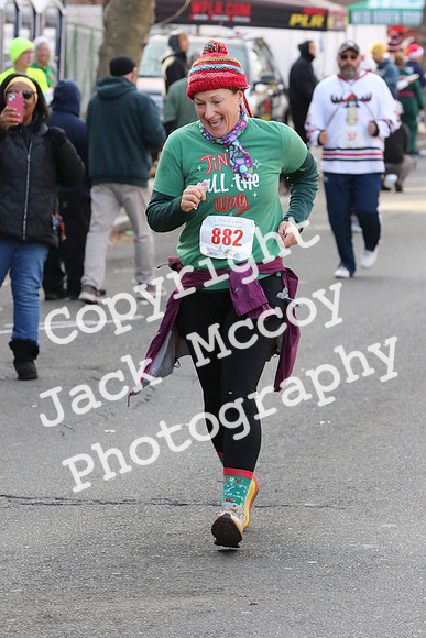 Finish_1153