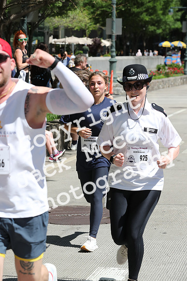 Finish_0743