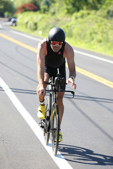 BikeFinish_0019