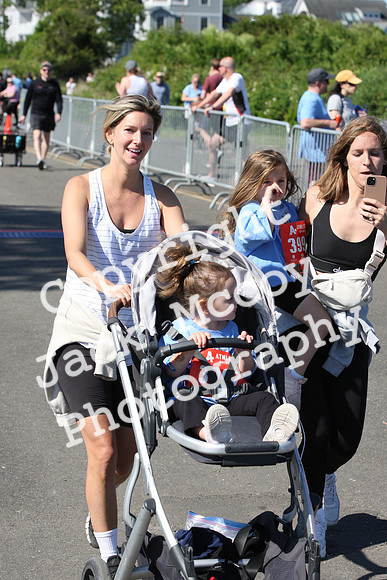 FunRun_0173