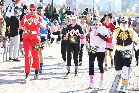 Finish_0988