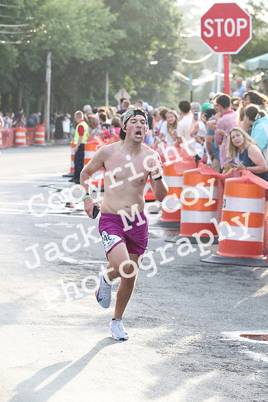 Finish_0046