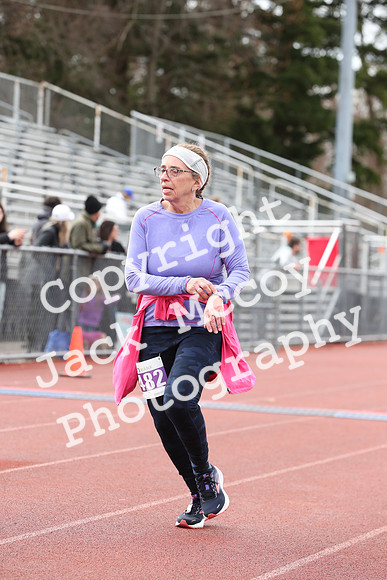 FinishHalf_0711