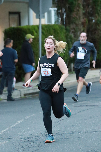 Finish_0506