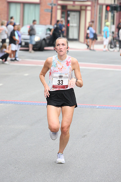 Finish_0140