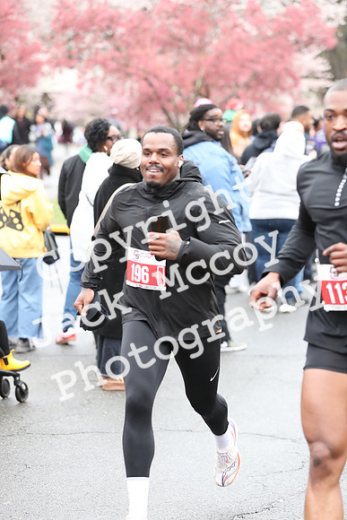 Finish_0268