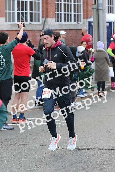 Finish_0205
