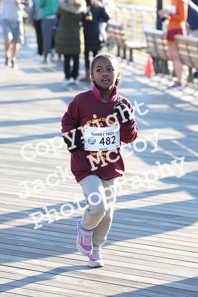 FunRun_0207