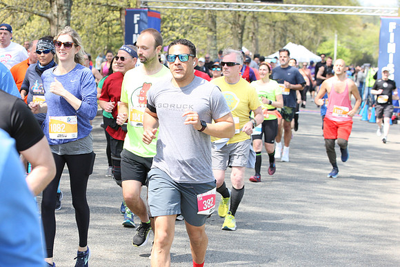 Start5k_0045