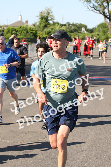 Finish5k_0255