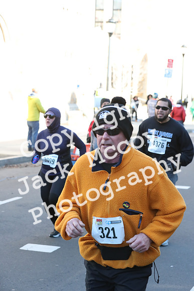 Finish_0459