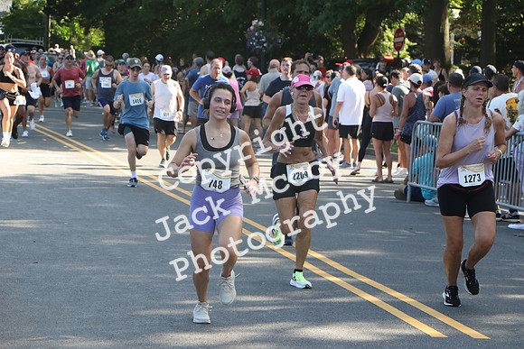 Finish_1025