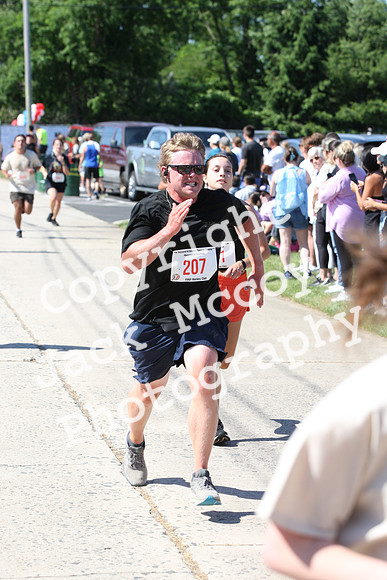Finish_0211