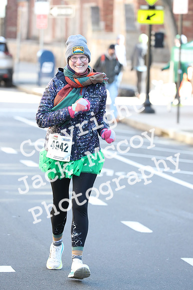Finish_1122