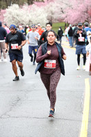 Finish_1115
