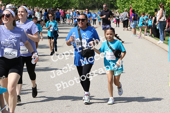 Finish_2860