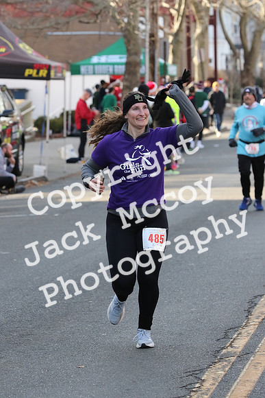 Finish_0936
