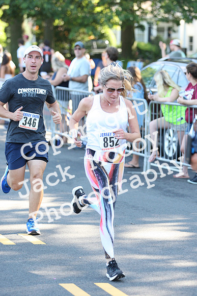 Finish_0248