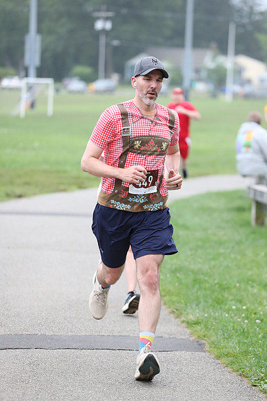 Finish_0182