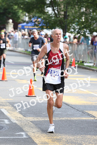 Finish20kHalf_0567