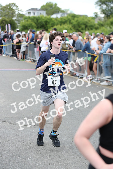 FinishHalf_1732