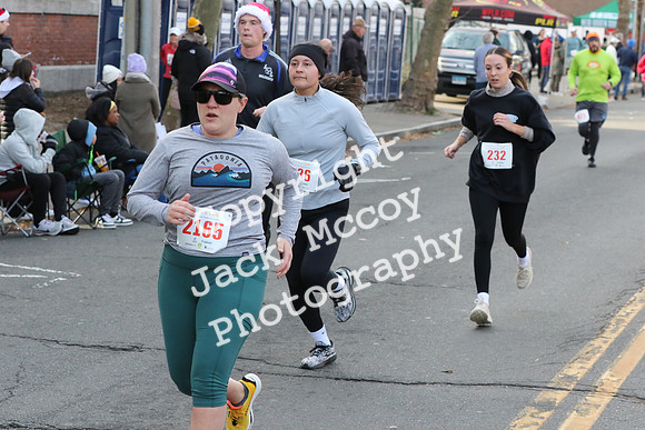 Finish_0359