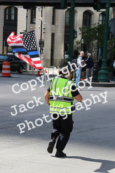 Candids_0154