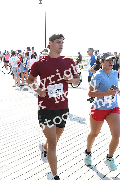 Finish_0332