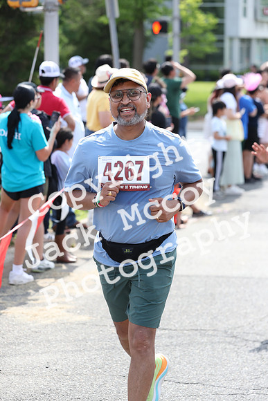 Finish_0277