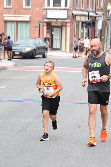 Finish_0666