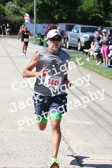 Finish_0026