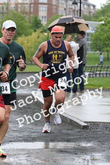 Finish_0086
