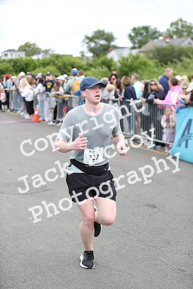 FinishHalf_0795