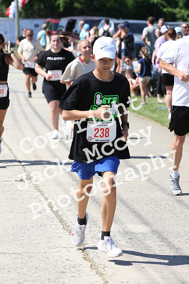 Finish_0695