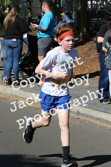 Finish_0774