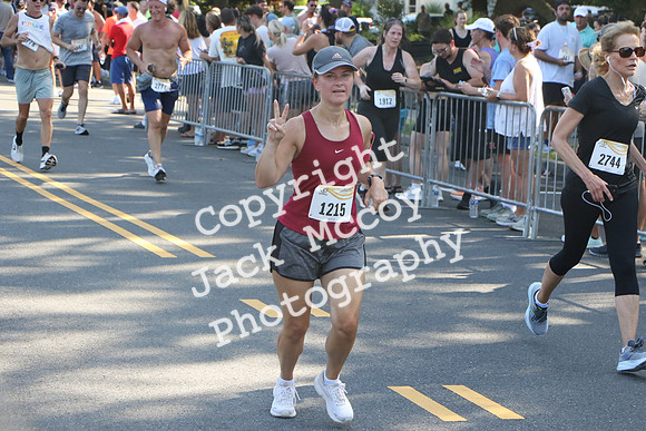 Finish_1531
