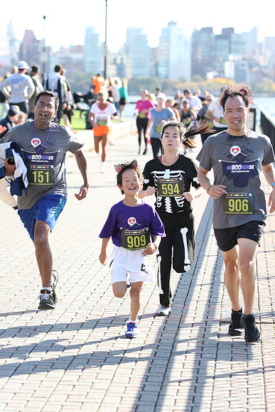 Finish_0526