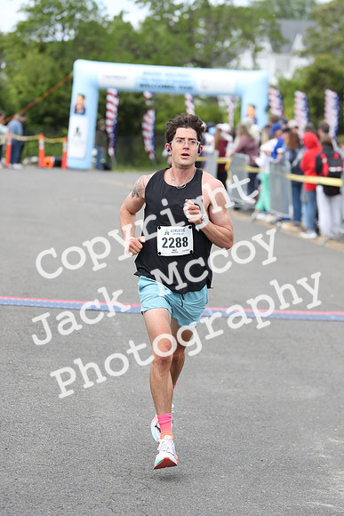FinishHalf_0028
