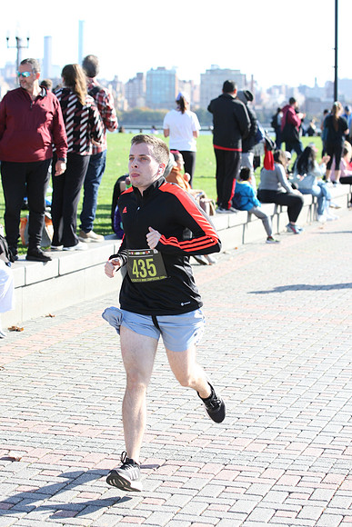 Finish_0324