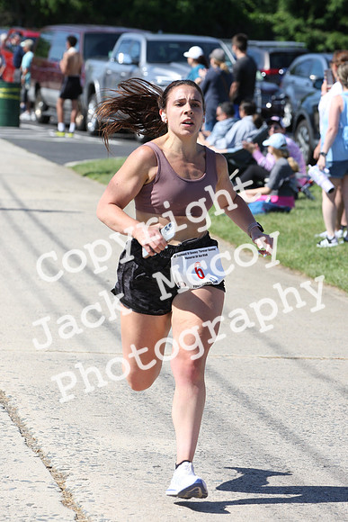 Finish_0071