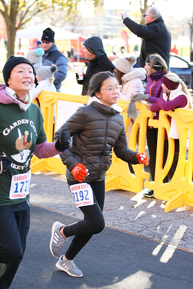 FunRunFinish_0393