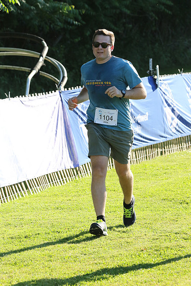 Finish_0705