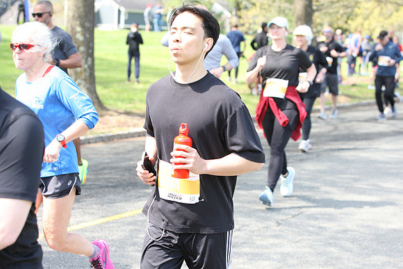 Start5k_0062